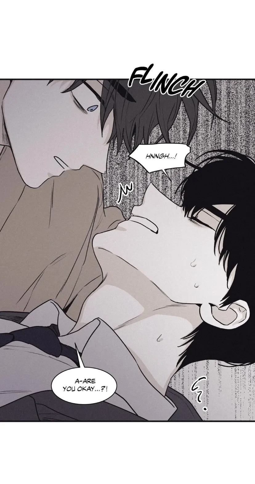 Chapter 87, page 10