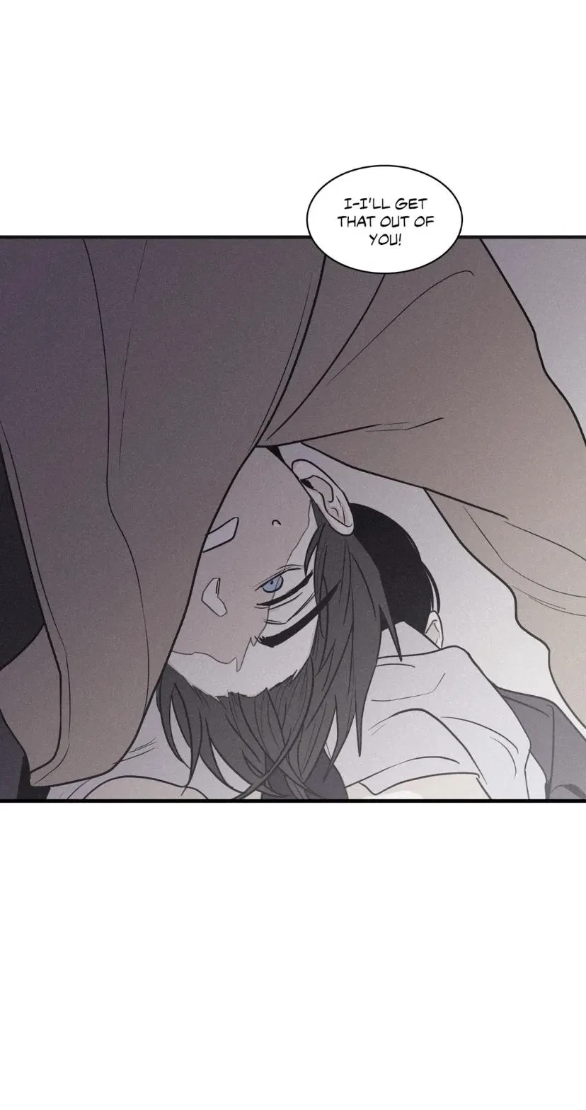 Chapter 87, page 11