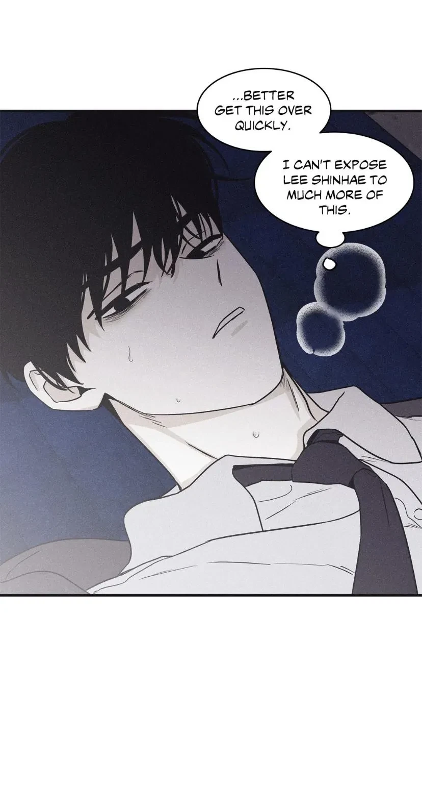 Chapter 87, page 15