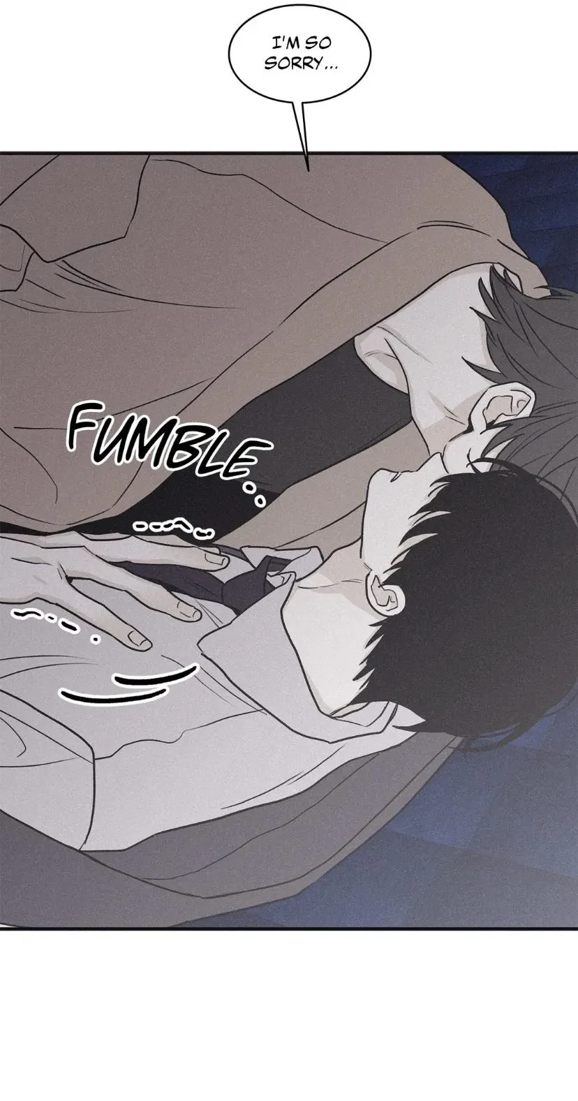 Chapter 87, page 2