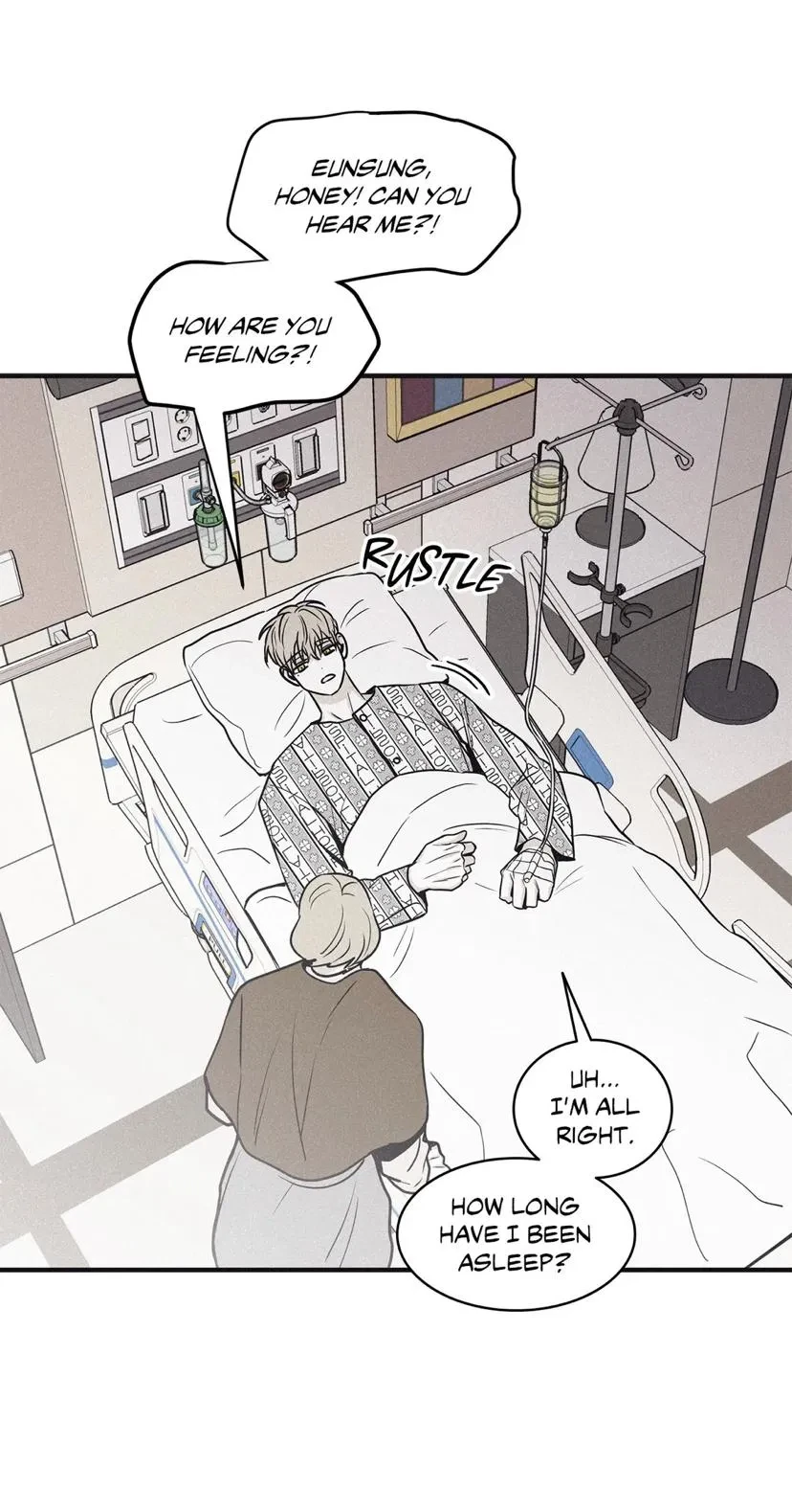 Chapter 87, page 20