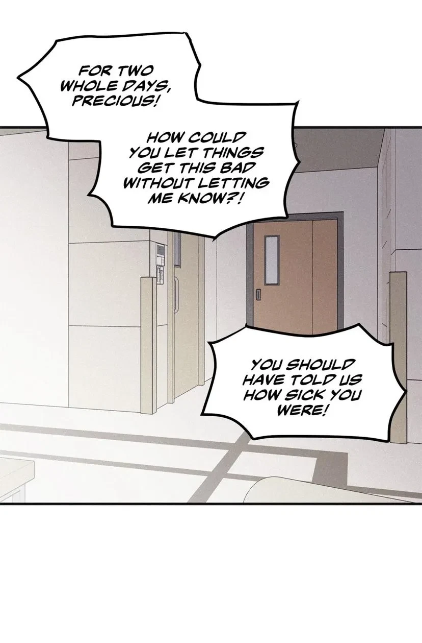 Chapter 87, page 21