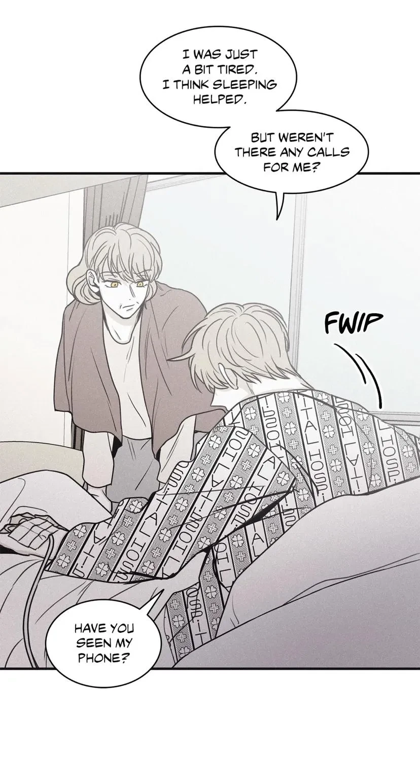 Chapter 87, page 22