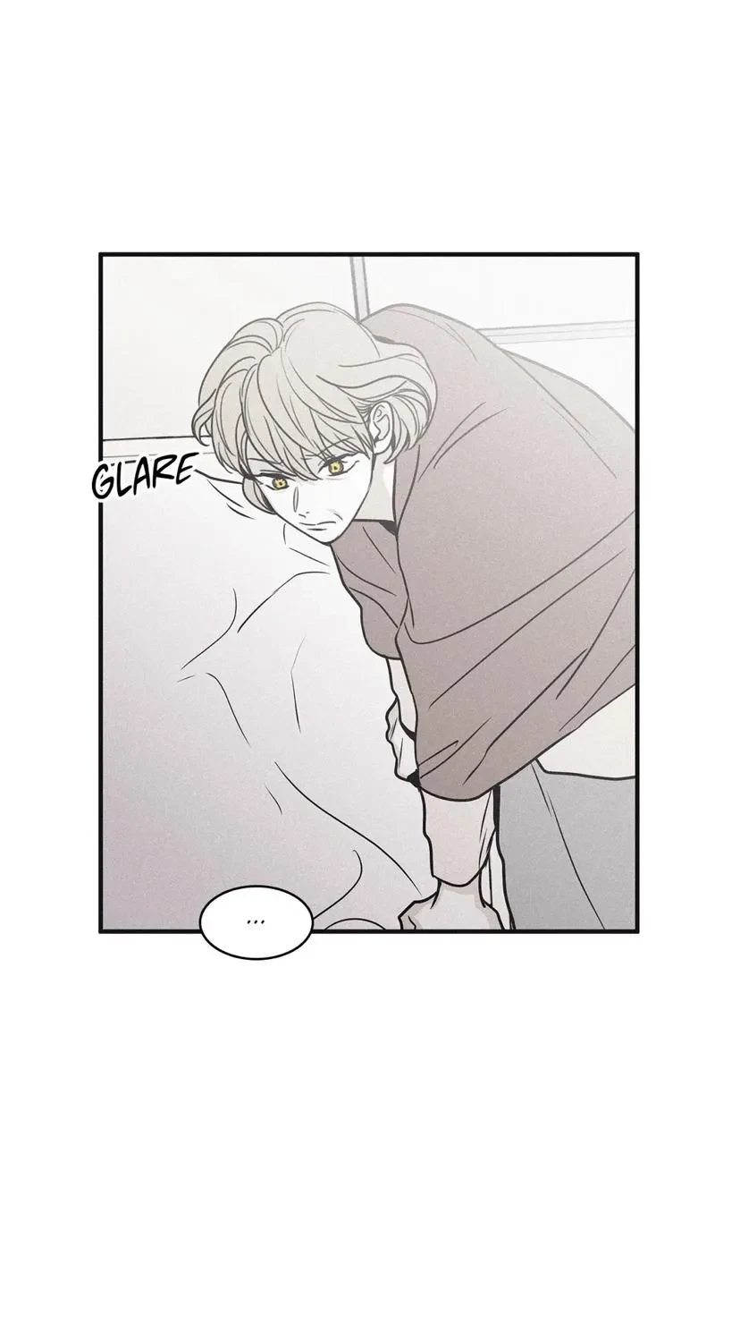 Chapter 87, page 23