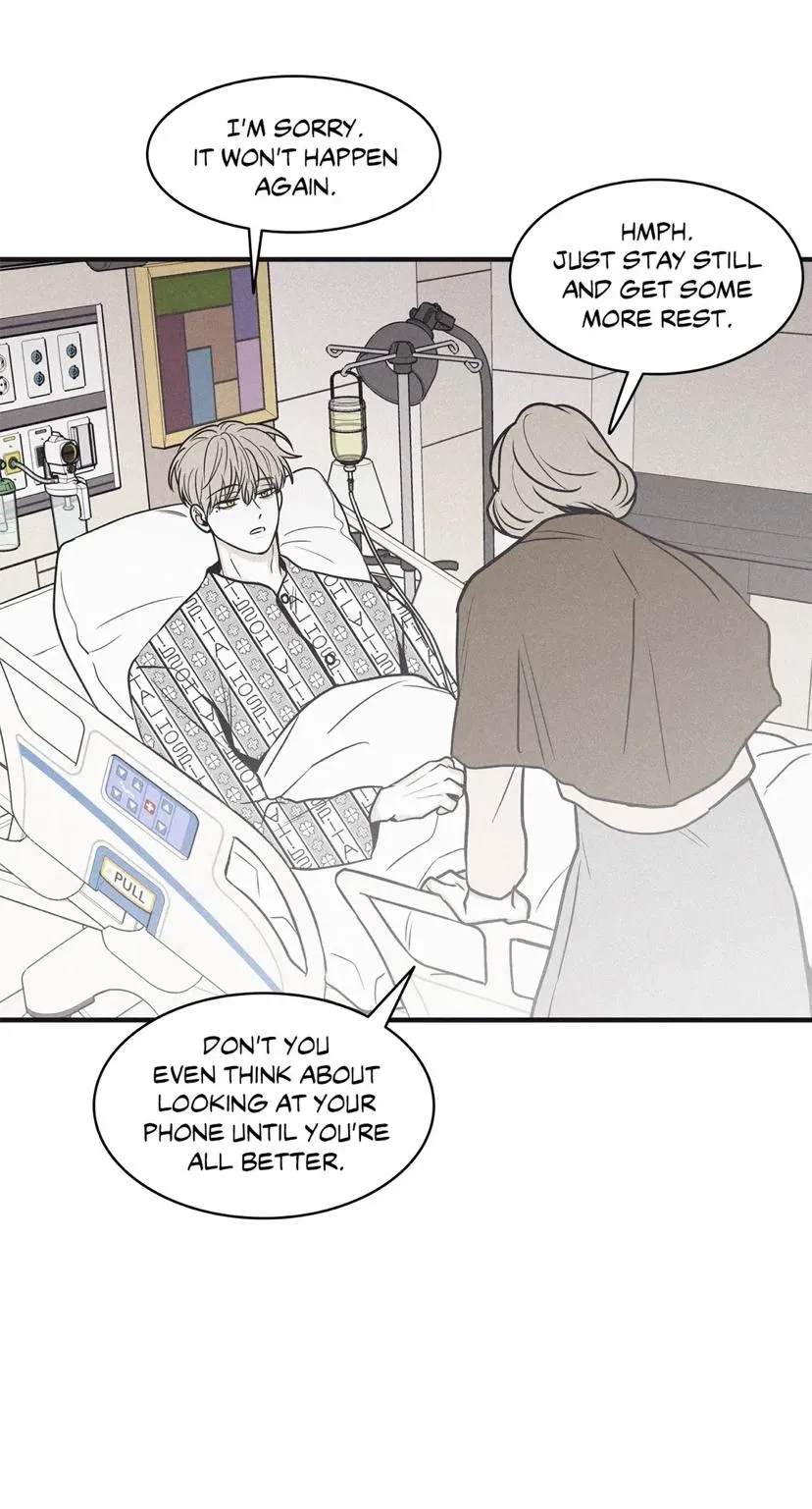 Chapter 87, page 24