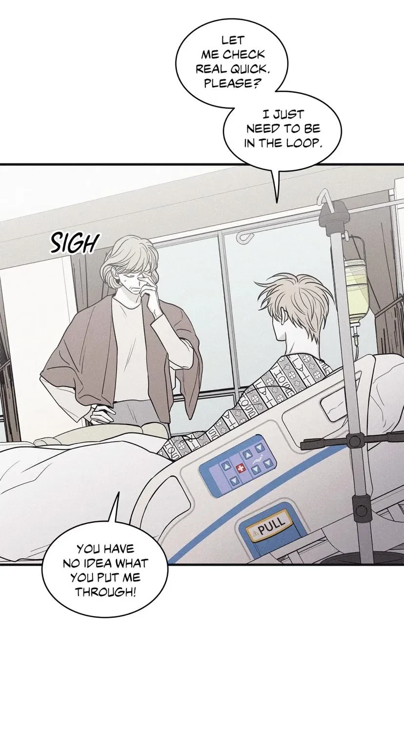 Chapter 87, page 25