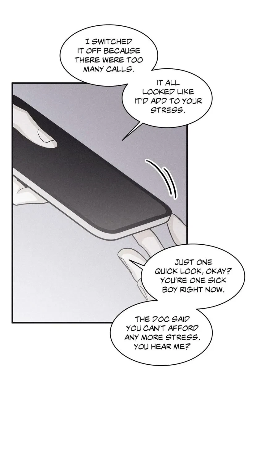 Chapter 87, page 26
