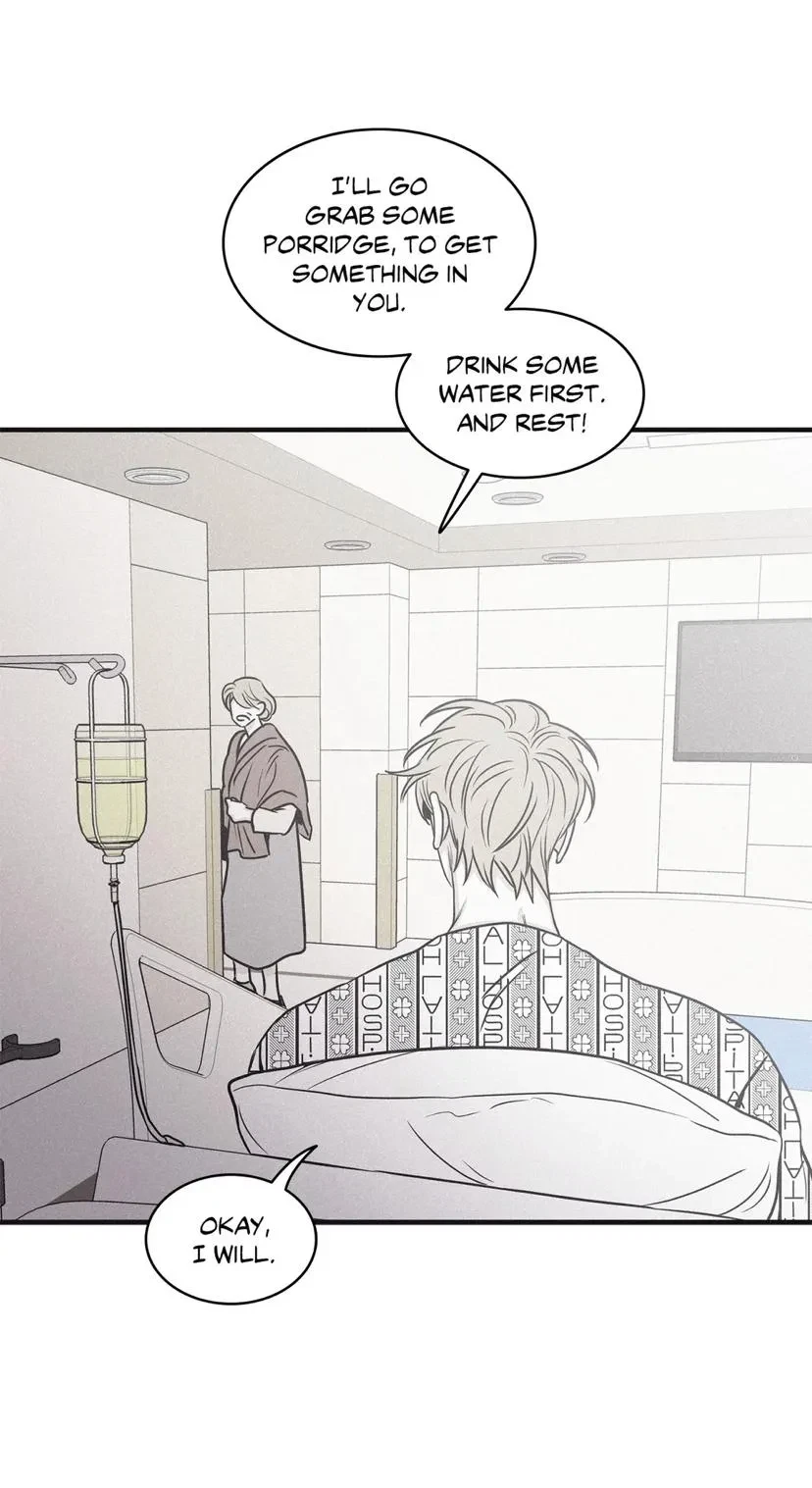 Chapter 87, page 27