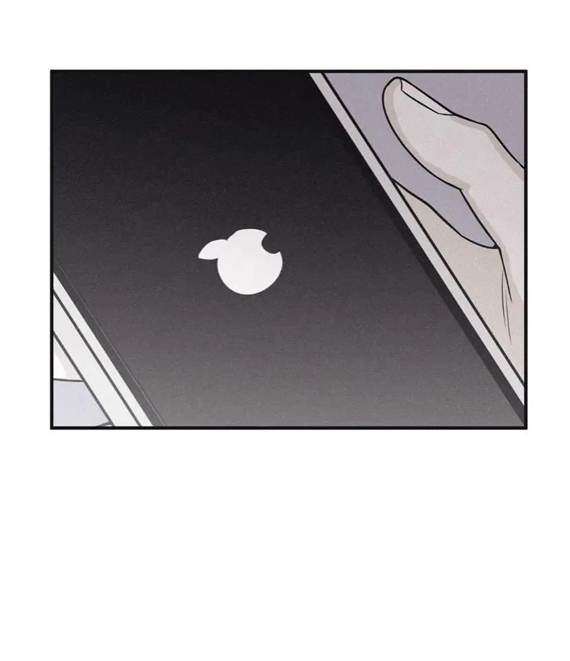 Chapter 87, page 29