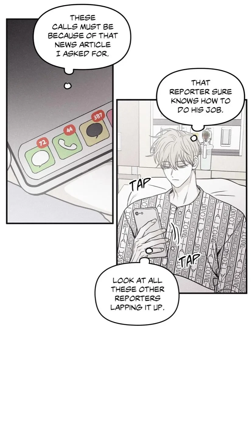Chapter 87, page 30