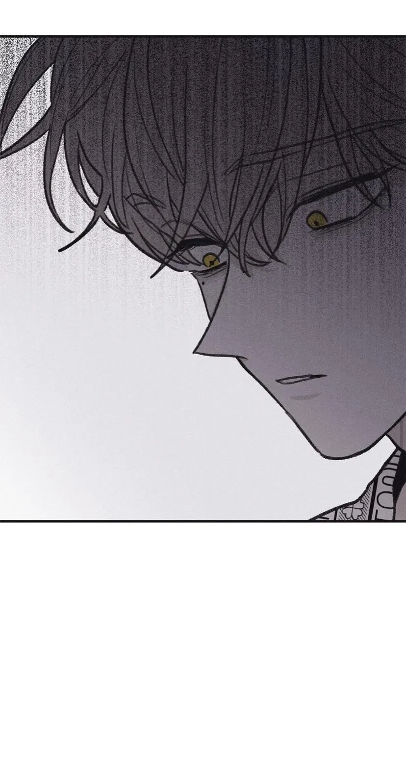 Chapter 87, page 35