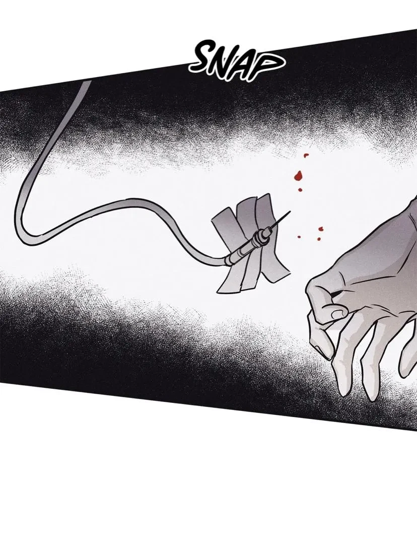 Chapter 87, page 37