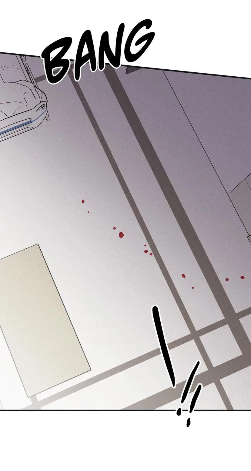 Chapter 87, page 38