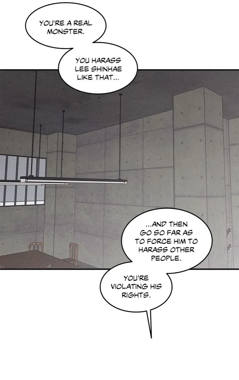 Chapter 87, page 40