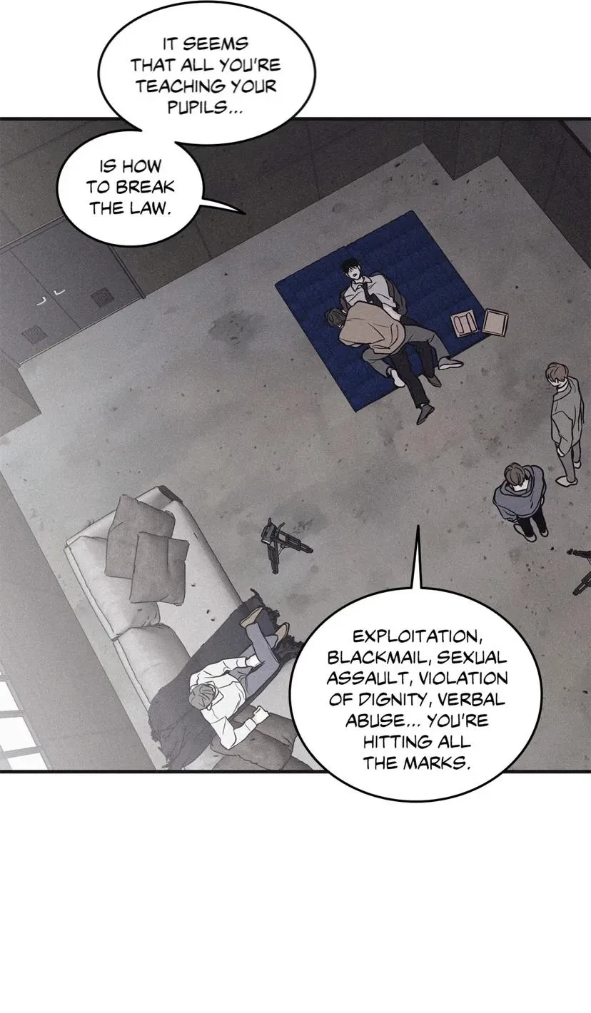 Chapter 87, page 41