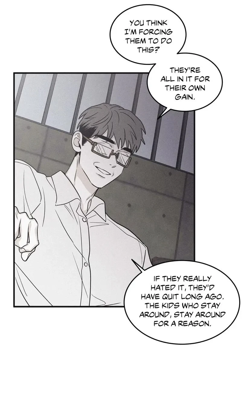 Chapter 87, page 42