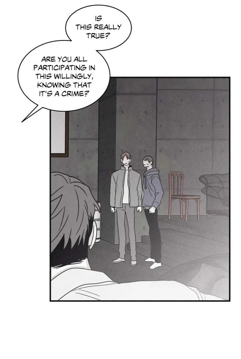 Chapter 87, page 43