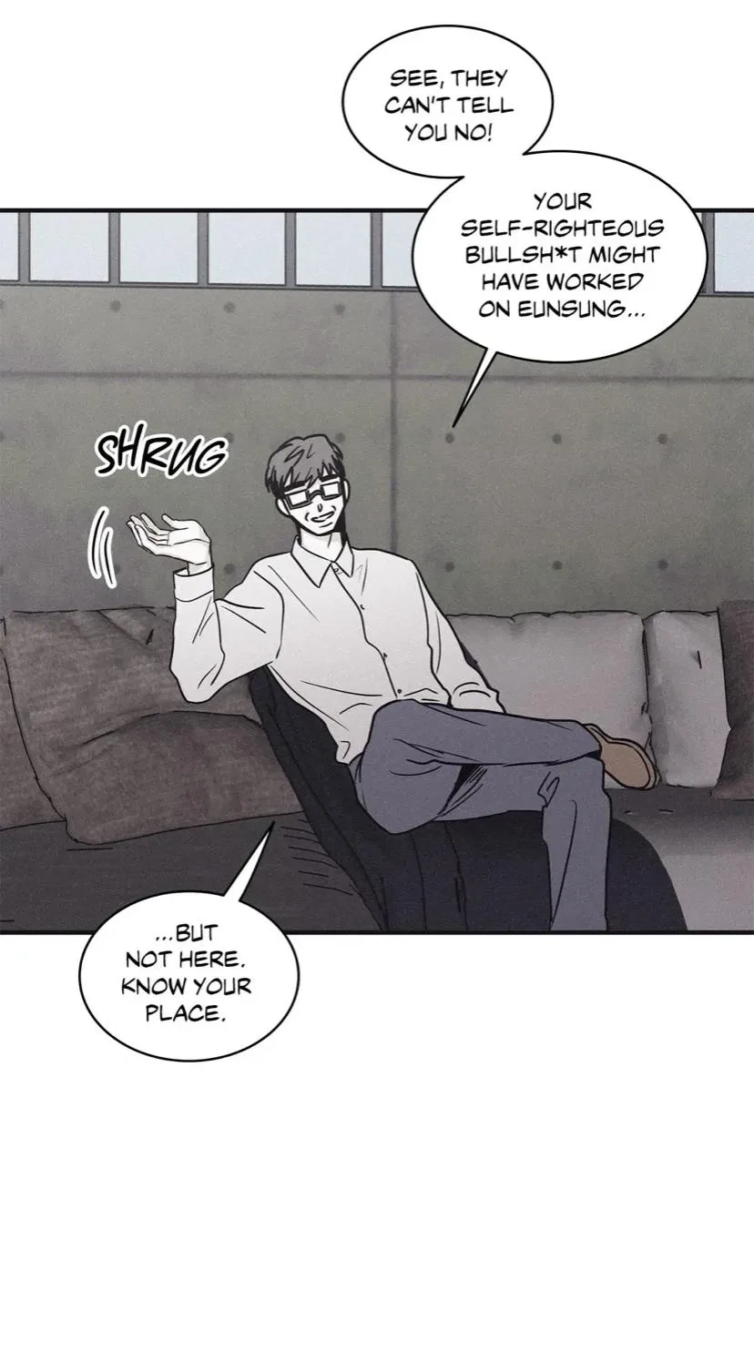 Chapter 87, page 44