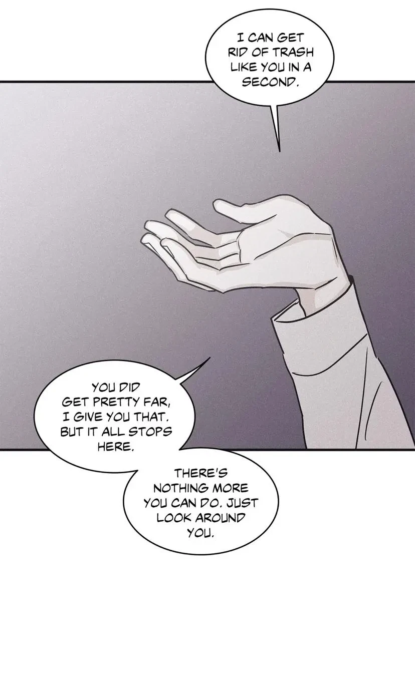 Chapter 87, page 45