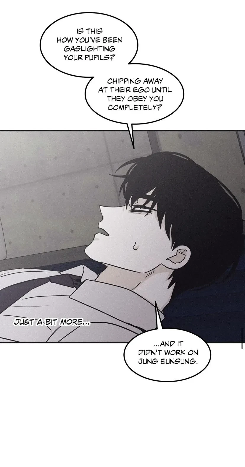 Chapter 87, page 46