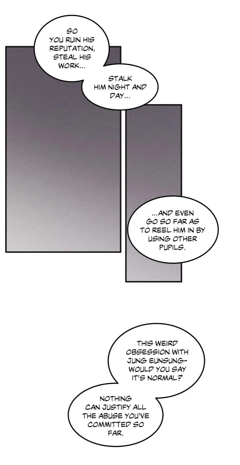Chapter 87, page 47
