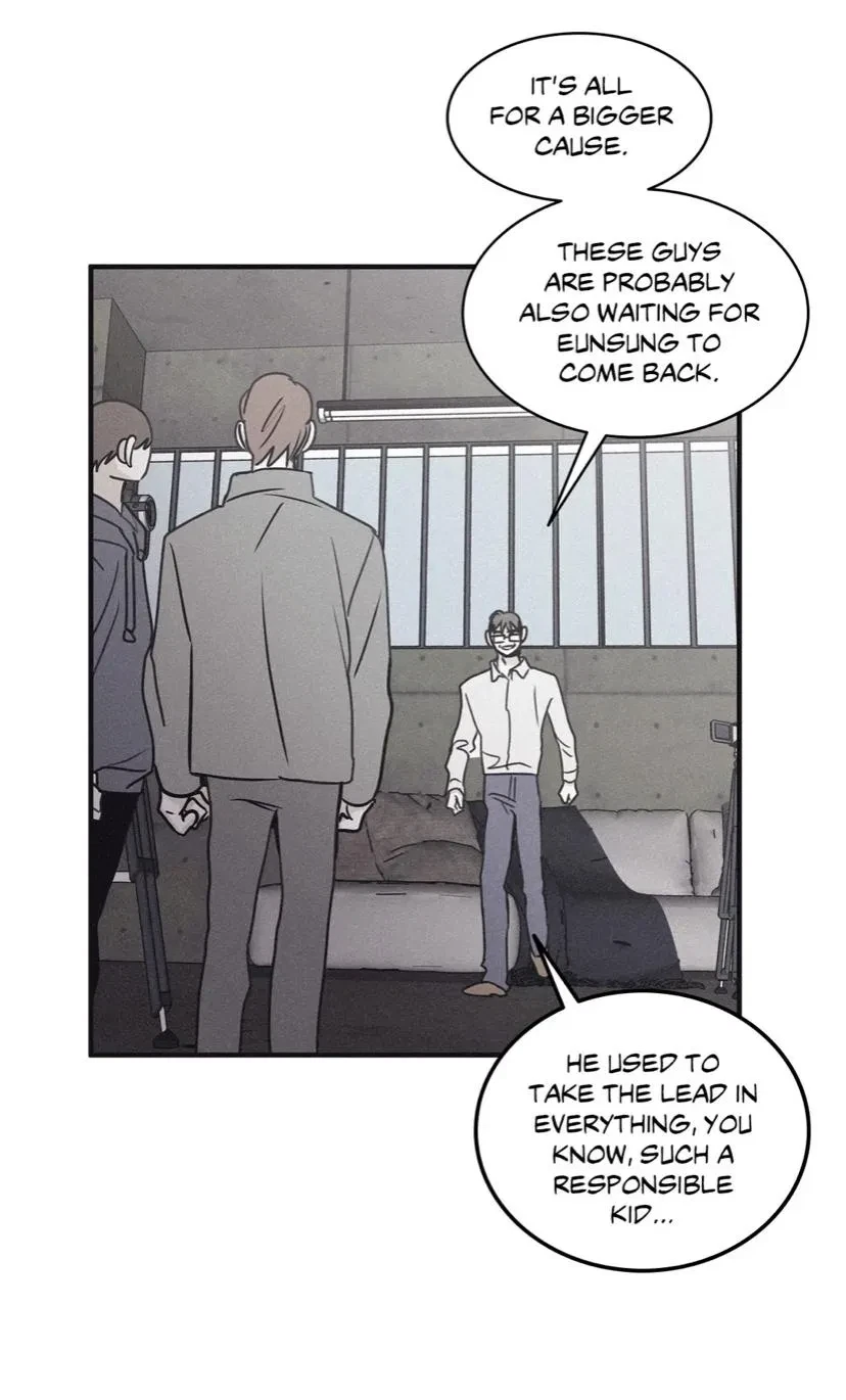 Chapter 87, page 48