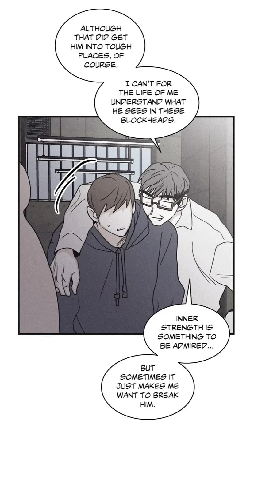 Chapter 87, page 49
