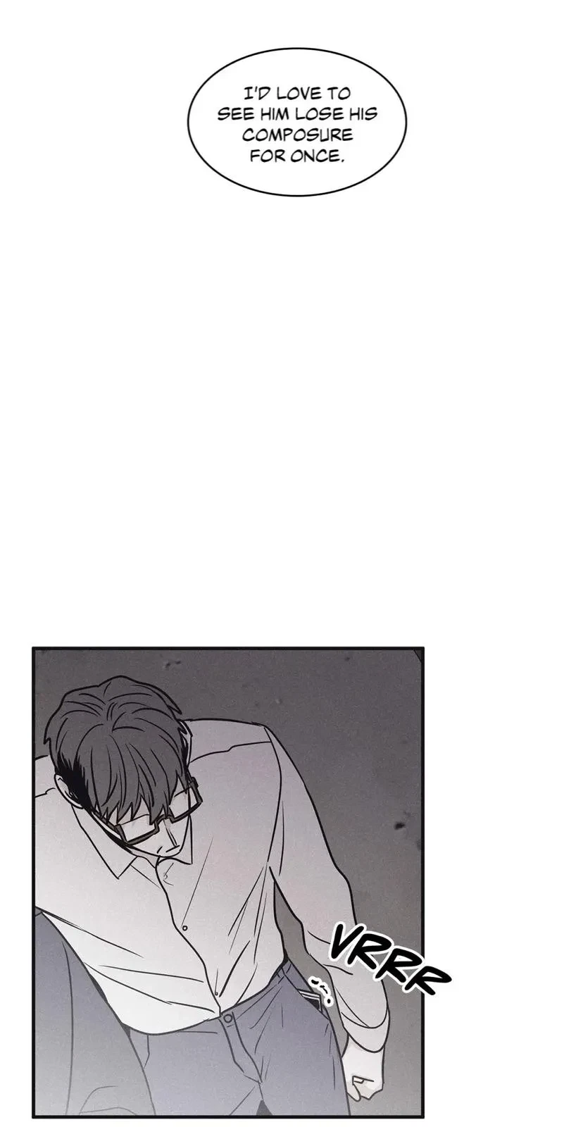 Chapter 87, page 50