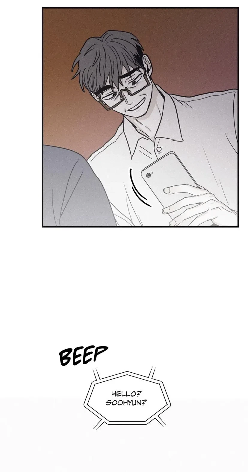 Chapter 87, page 51