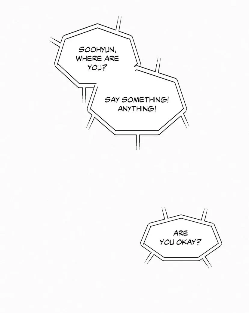 Chapter 87, page 52