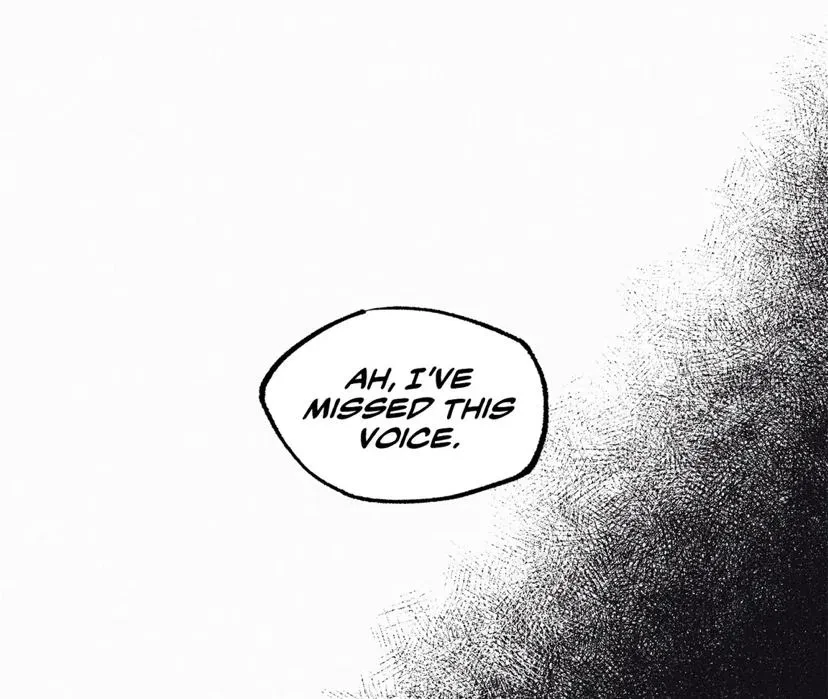 Chapter 87, page 53