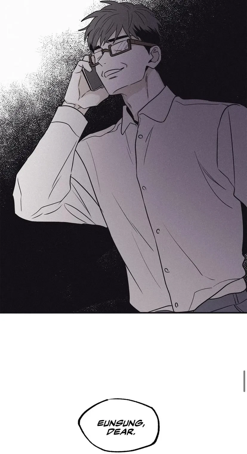 Chapter 87, page 54
