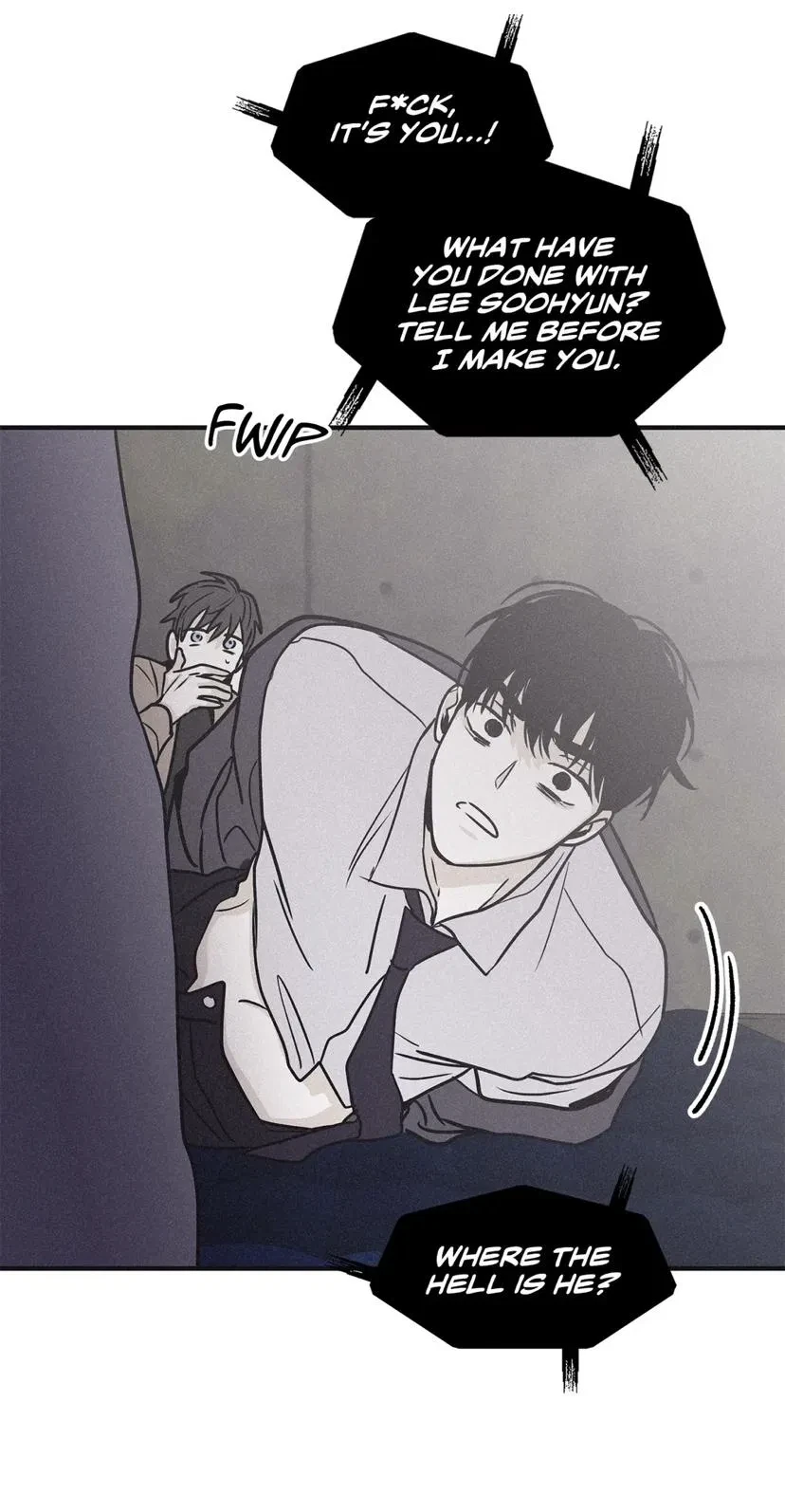 Chapter 87, page 55