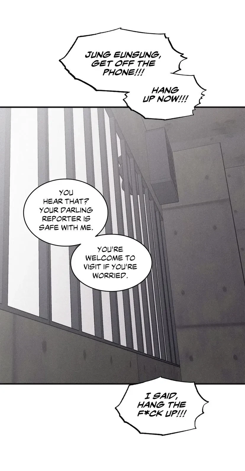 Chapter 87, page 56