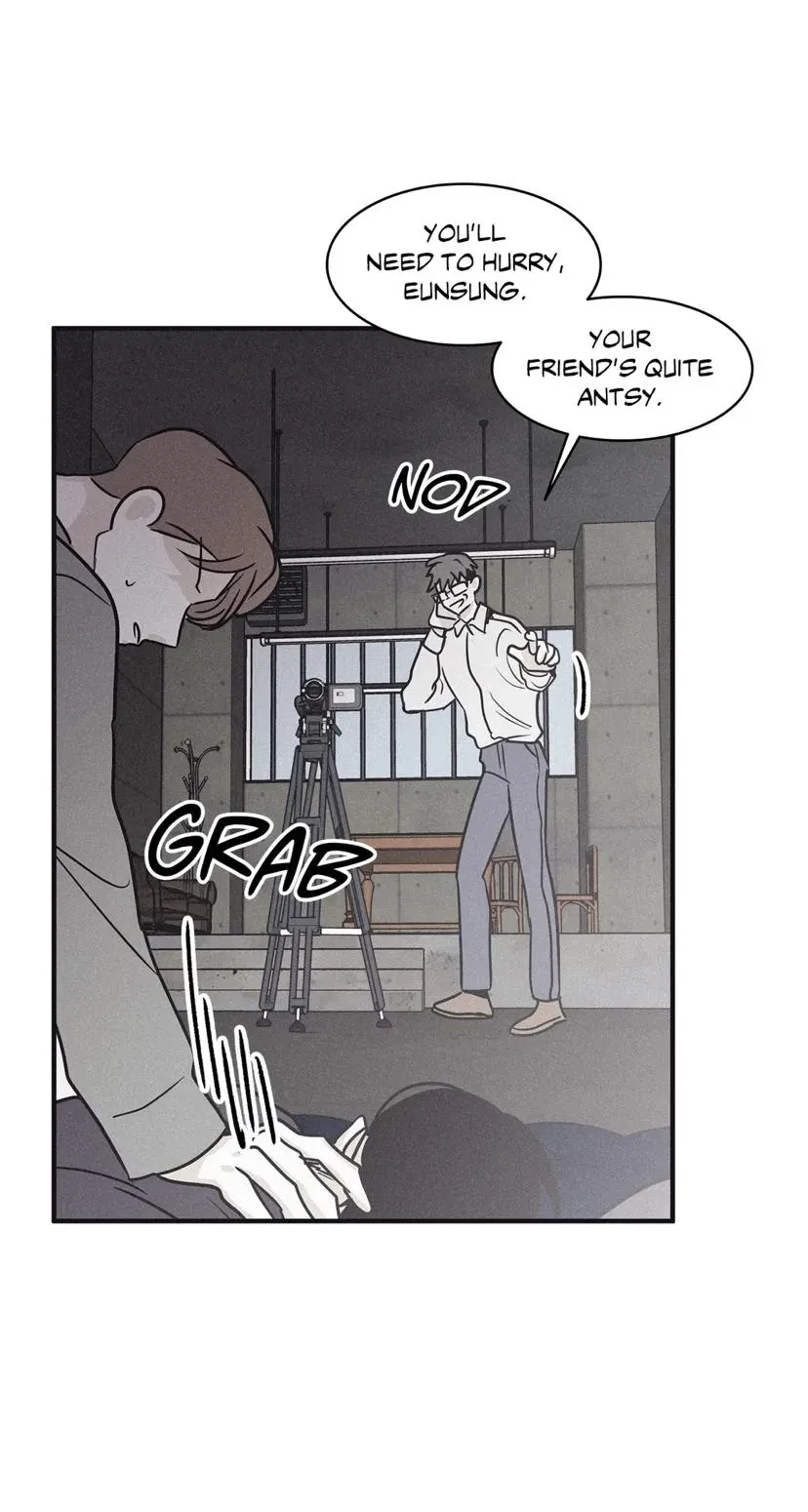 Chapter 87, page 57
