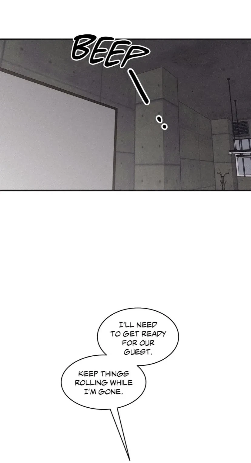 Chapter 87, page 58
