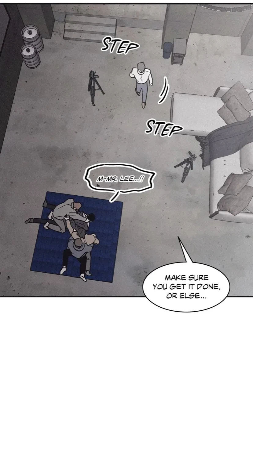 Chapter 87, page 59