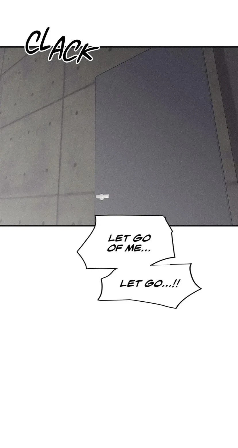 Chapter 87, page 60