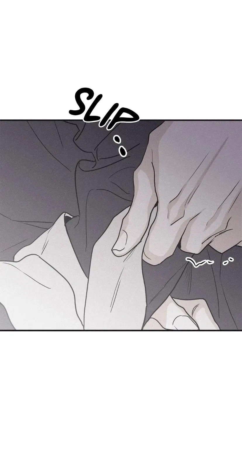 Chapter 87, page 7