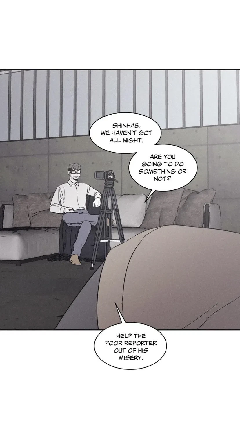 Chapter 87, page 8