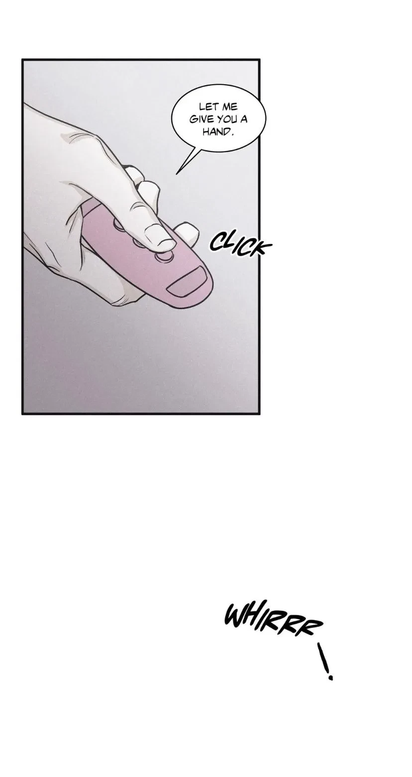 Chapter 87, page 9