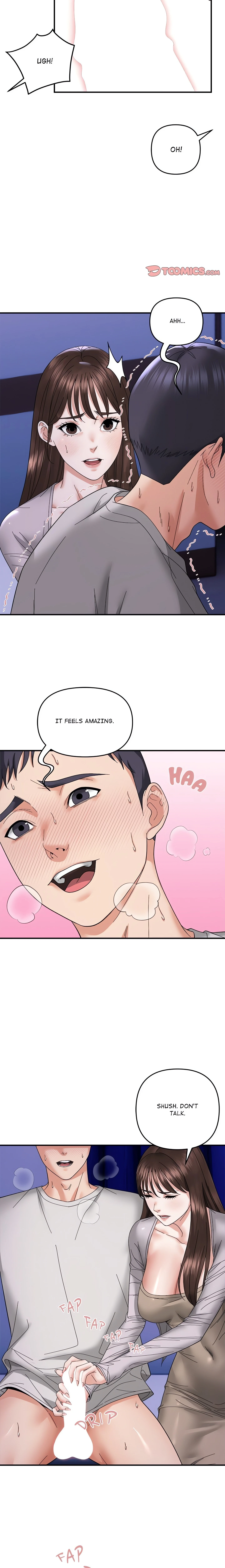 Chapter 8, page 12