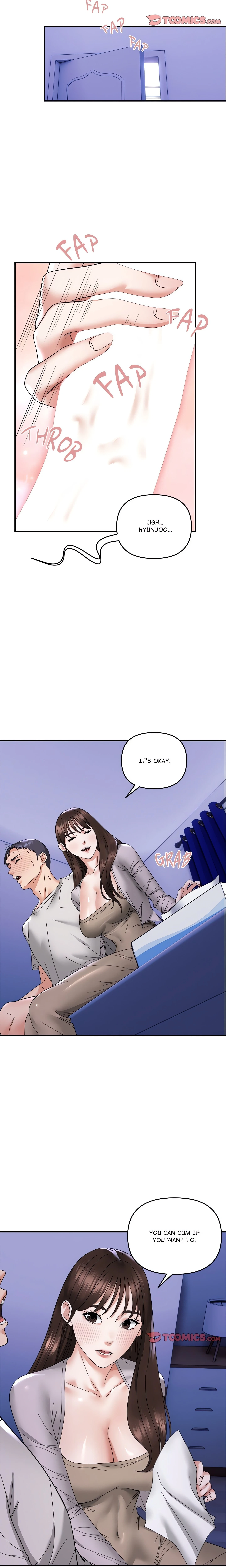 Chapter 8, page 13