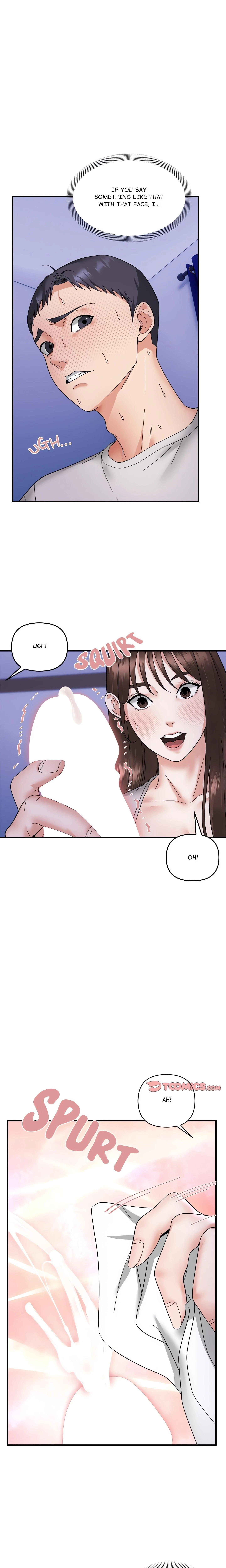 Chapter 8, page 14