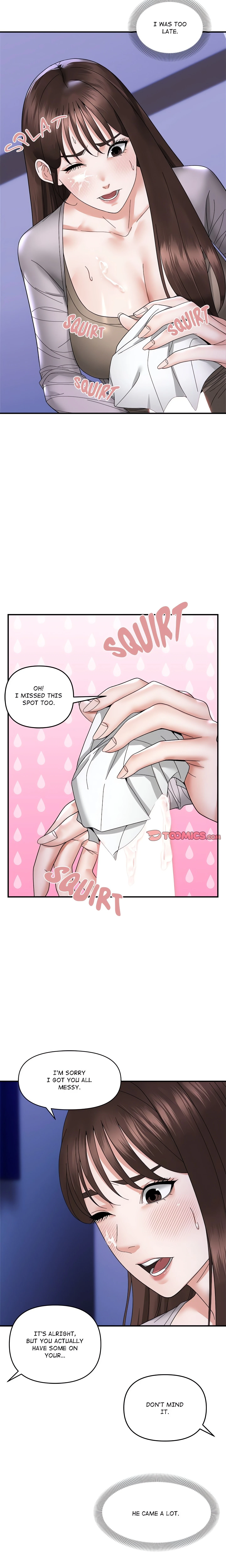 Chapter 8, page 15