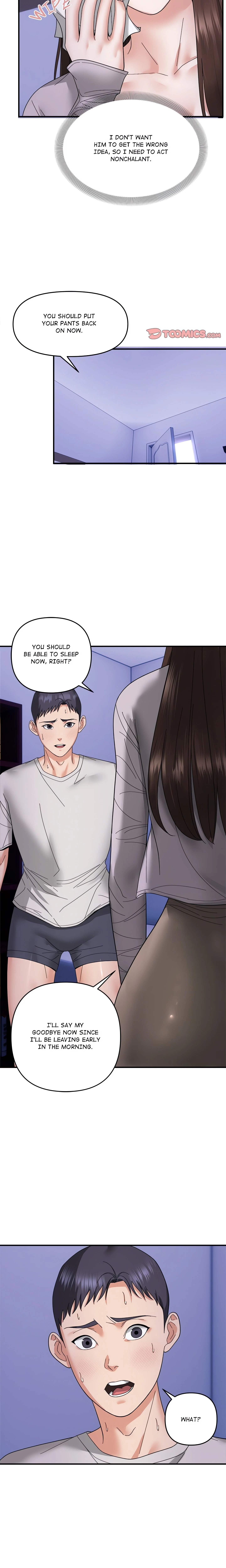 Chapter 8, page 17