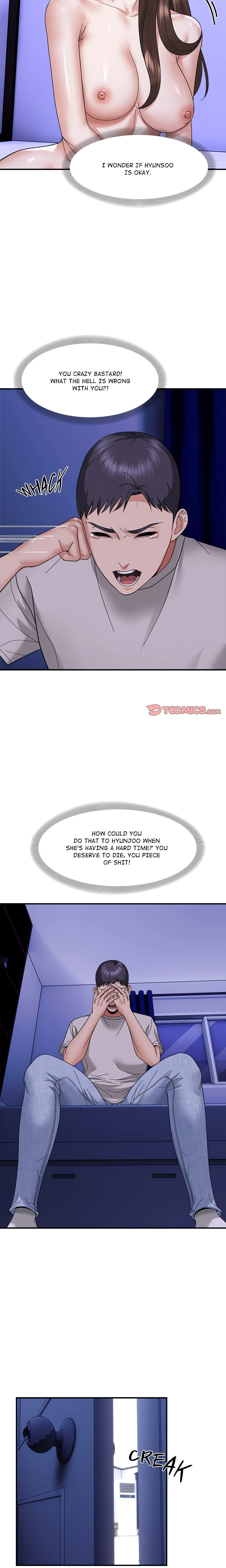 Chapter 8, page 5