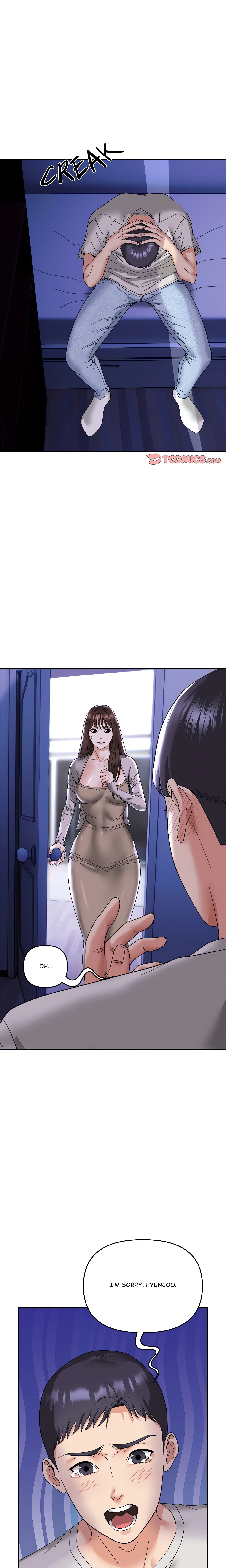 Chapter 8, page 6