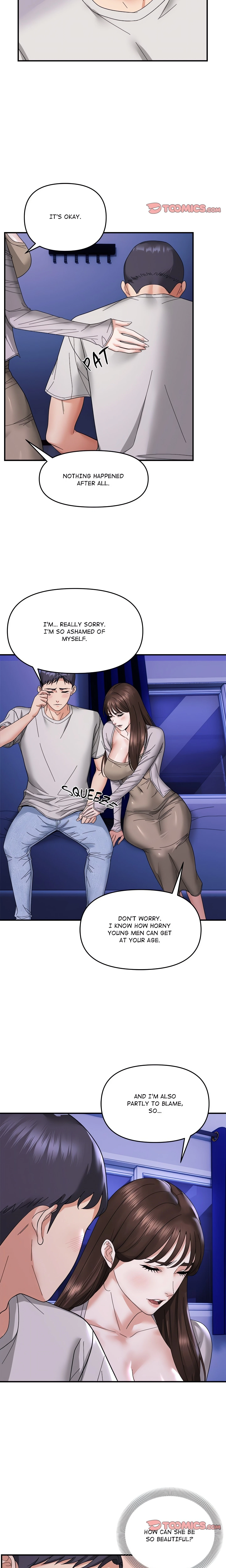 Chapter 8, page 7