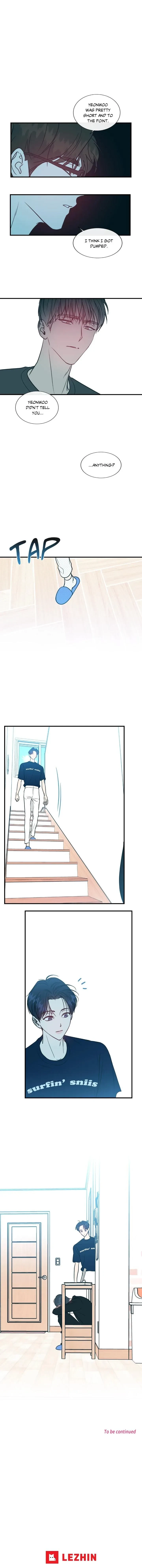 Chapter 41, page 8